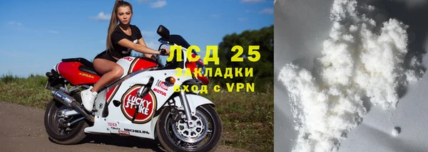 спайс Пересвет