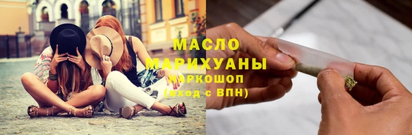дживик Переславль-Залесский