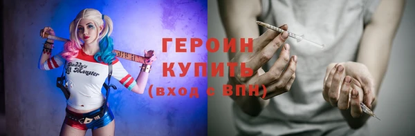 mdpv Остров