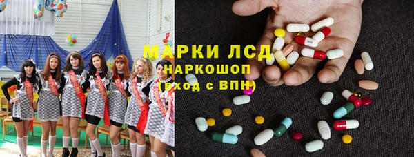 дживик Переславль-Залесский
