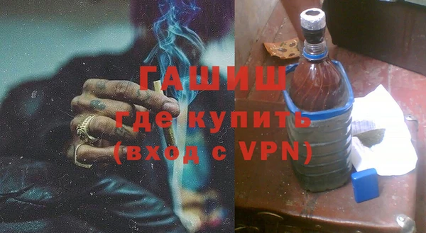 mdpv Остров