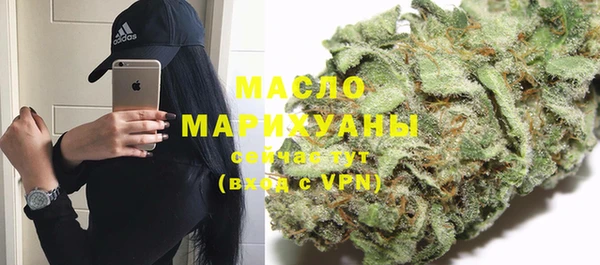 дживик Переславль-Залесский