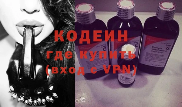 дживик Переславль-Залесский