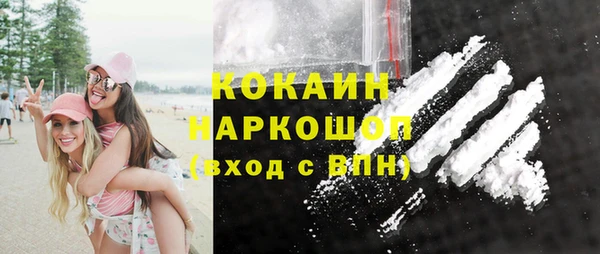 спайс Пересвет